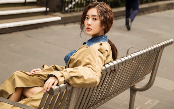 欧美福利视频四区-国产αⅤ无码片毛片一级-国产精品久久久蜜a v-欧美一区二区在线不卡_中文字幕第一页精品在线-亚洲精品狠狠cao久久-免费美女在线观看一区二区三区-久久久久久88色偷偷|广东工业大学研发新材料给芯片“退烧”